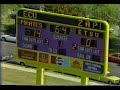 1983 Revisited ECU Pirate Football Part 3 1983 Revisited ECU Pirate Football Part 3
