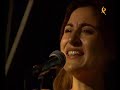 ACETRE-mae bruxa(Olivenza 30 aniversario) ACETRE-mae bruxa(Olivenza 30 aniversario)