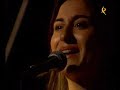 ACETRE-mae bruxa(Olivenza 30 aniversario)
