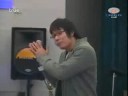 ??????????????? ?????? ??????????????? ??????