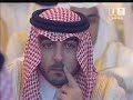 [Makkah]Eid-ul-Fitr 1429 Khutbah