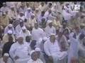 [Makkah]Eid-ul-Fitr 1429 Khutbah