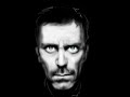 Doctor House speed painting in photoshop7