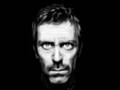 Doctor House speed painting in photoshop7