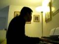 videos de Secondhand Serenade - Fall for You Cover