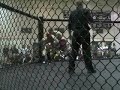 Matt Makowski vs Kenny Goy (MMA) Matt Makowski vs Kenny Goy (MMA)