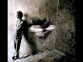 انا هاجي على نفسي تامر عاشور