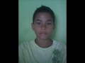 J.U.E. ESPORTE