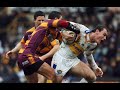Leeds Rhinos - My Starting 13 Leeds Rhinos - My Starting 13