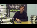 jeff kinney biography scholastic news jeff kinney biography scholastic news