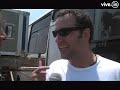 paz sin fronteras / josé gaviria