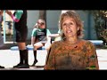 Escuela Araucarias de Chile - Conchal�