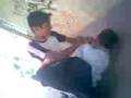 wero vs alex XD