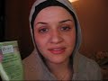 Skincare Products Skincare Products