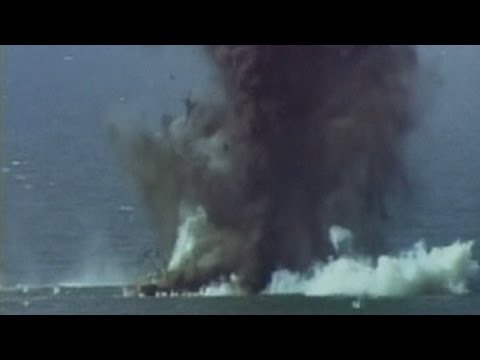 North Korea missile tests: Sixth missile fired in three days