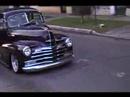 Fleetline de Giuntini