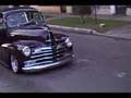 Fleetline de Giuntini