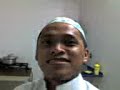 babalingan akn (saudi)