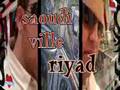 videos de sefrou2008