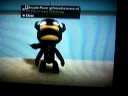 LittleBigBatboy LittleBigBatboy