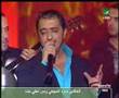 Ali Deek   Hajar  Arap�a 