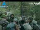 Exclusif : Al-Qa�da de retour au Pakistan et en Afghanistan