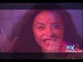 Cristina Mel - Nome maravilhoso Cristina Mel - Nome maravilhoso