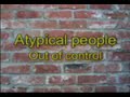 atypical people song in live version