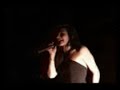 atypical people song in live version