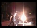 atypical people song in live version