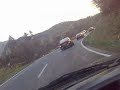 the road to adenau