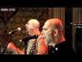 Turkey - Live It Up - Eurovision Song Contest 2011 - BBC One