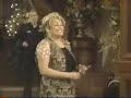 Tush Push - Dec. 31, 2003 Days Dancing