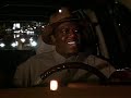 Bernie mac show s1 ep1 pt1 Bernie mac show s1 ep1 pt1