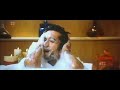 Nakul Mehta shower scene