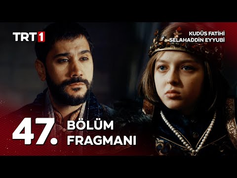 KFSE 47. Bölüm Fragmanı                                                                                                                                                                                                                                   