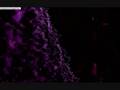 videos de D12 ft obie trice - Lolalty (DJ MELLY)