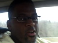 The $1,000,000 Question All Serious Networkers MUST Answer...