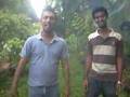 AIESEC Sri Lanka MCPs - AP Transition camp