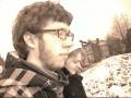 videos de Henry - DOOLIDOOH