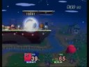 MPJVI $5 Money Match: toasty Vs. Chudat Round 3 MPJVI $5 Money Match: toasty Vs. Chudat Round 3