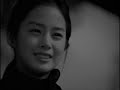 Korean Fanfiction - The Ripple Effect MV