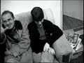 shoegaze band - starcrossed - 11 years - video