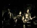 shoegaze band - starcrossed - 11 years - video