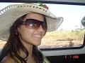 Pedrinho Arrais