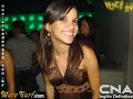Pedrinho Arrais