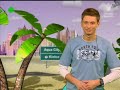 Bartek w programie Hugo Polska