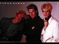 duran duran meet el presidente DEMO duran duran meet el presidente DEMO