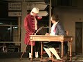 La flamme et le philosophe La flamme et le philosophe