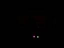 Led\
